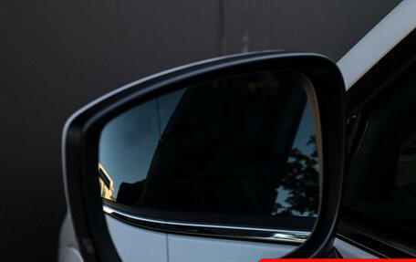 Mazda CX-5 II, 2024 год, 4 300 000 рублей, 19 фотография