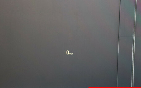 Mazda CX-5 II, 2024 год, 4 300 000 рублей, 16 фотография