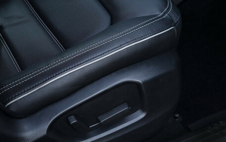 Mazda CX-5 II, 2024 год, 4 300 000 рублей, 21 фотография