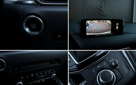 Mazda CX-5 II, 2024 год, 4 300 000 рублей, 17 фотография