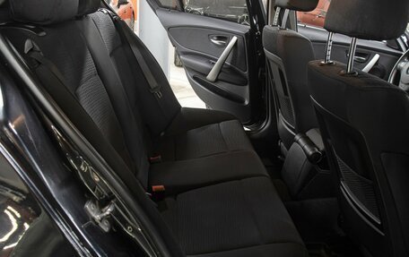 BMW 1 серия, 2010 год, 798 000 рублей, 12 фотография