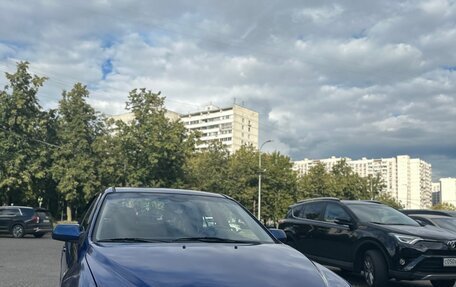 Mazda 6, 2006 год, 445 000 рублей, 10 фотография