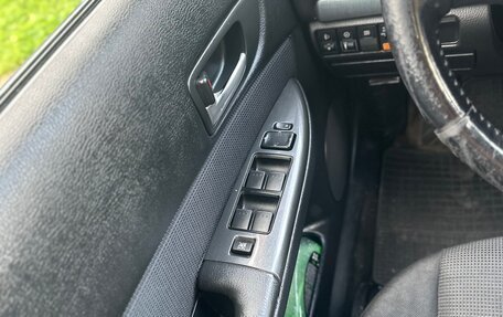 Mazda 6, 2006 год, 445 000 рублей, 9 фотография