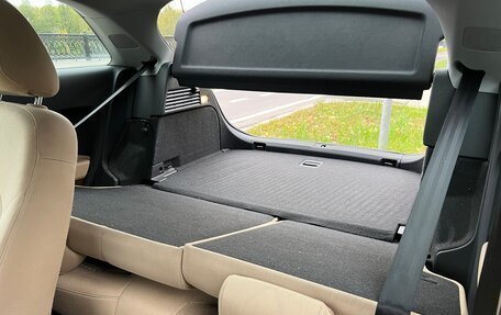 Audi A1, 2011 год, 1 090 000 рублей, 24 фотография