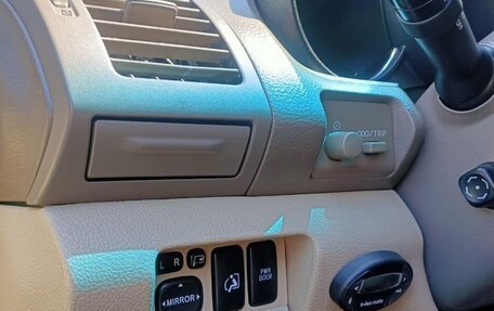 Lexus RX II рестайлинг, 2006 год, 1 650 000 рублей, 7 фотография