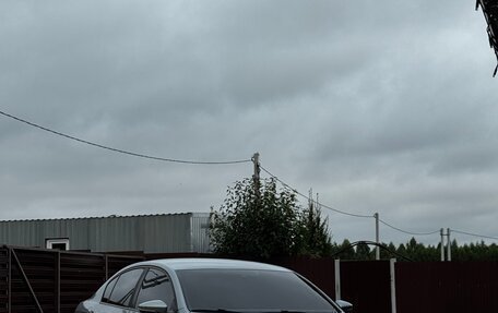 Volkswagen Passat B7, 2012 год, 620 000 рублей, 8 фотография