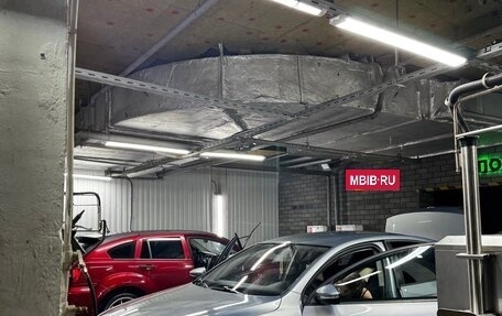 Volkswagen Passat B7, 2012 год, 620 000 рублей, 11 фотография