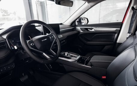 Haval Jolion, 2025 год, 2 599 000 рублей, 6 фотография