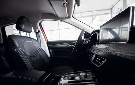 Haval Jolion, 2025 год, 2 599 000 рублей, 10 фотография