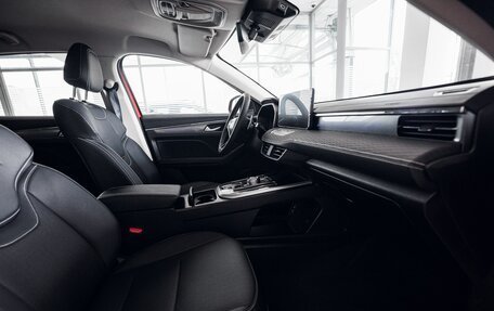 Haval Jolion, 2025 год, 2 599 000 рублей, 11 фотография