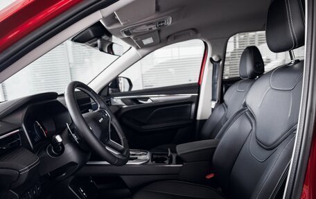 Haval Jolion, 2025 год, 2 599 000 рублей, 8 фотография