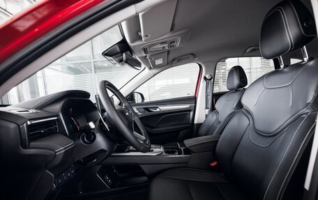 Haval Jolion, 2025 год, 2 599 000 рублей, 7 фотография