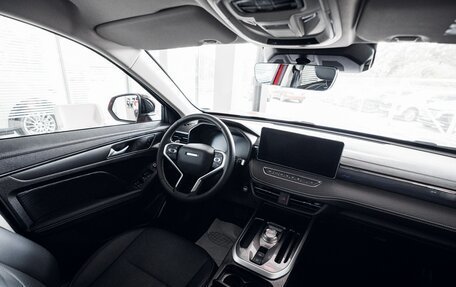 Haval Jolion, 2025 год, 2 599 000 рублей, 12 фотография