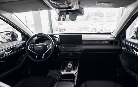 Haval Jolion, 2025 год, 2 599 000 рублей, 13 фотография