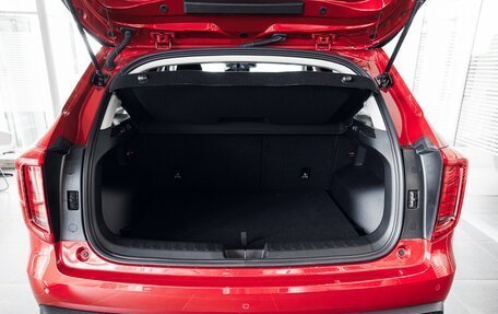Haval Jolion, 2025 год, 2 599 000 рублей, 21 фотография