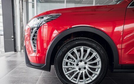 Haval Jolion, 2025 год, 2 599 000 рублей, 16 фотография