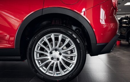 Haval Jolion, 2025 год, 2 599 000 рублей, 17 фотография