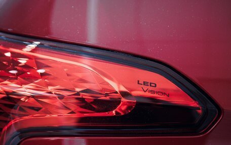 Haval Jolion, 2025 год, 2 599 000 рублей, 19 фотография