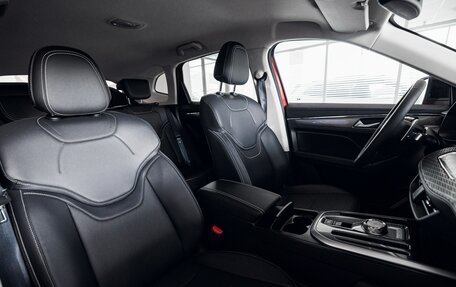 Haval Jolion, 2025 год, 2 599 000 рублей, 27 фотография