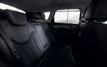 Haval Jolion, 2025 год, 2 599 000 рублей, 25 фотография