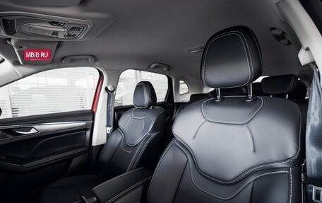 Haval Jolion, 2025 год, 2 599 000 рублей, 26 фотография