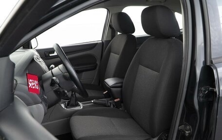 Ford Focus II рестайлинг, 2011 год, 649 050 рублей, 10 фотография