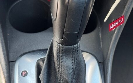 Volkswagen Polo VI (EU Market), 2015 год, 1 168 900 рублей, 11 фотография