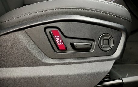 Audi Q7, 2024 год, 12 190 000 рублей, 15 фотография