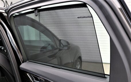Audi Q7, 2024 год, 12 190 000 рублей, 17 фотография