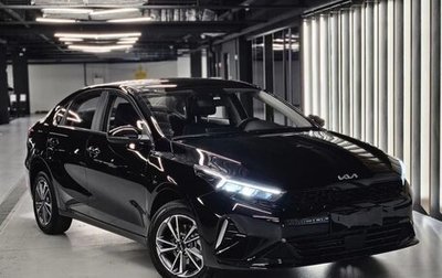 KIA K3, 2025 год, 2 199 000 рублей, 1 фотография