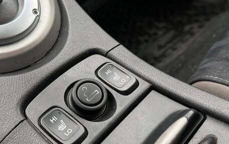 Honda Civic VIII, 2007 год, 440 000 рублей, 14 фотография