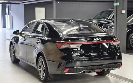 KIA K3, 2025 год, 2 199 000 рублей, 4 фотография