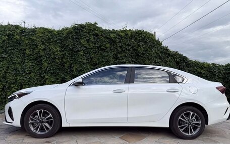KIA K3, 2025 год, 2 199 000 рублей, 2 фотография
