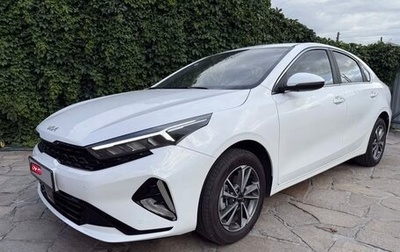 KIA K3, 2025 год, 2 199 000 рублей, 1 фотография