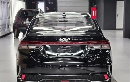 KIA K3, 2025 год, 2 199 000 рублей, 5 фотография