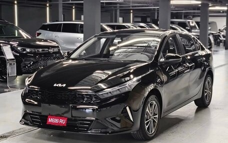 KIA K3, 2025 год, 2 199 000 рублей, 3 фотография