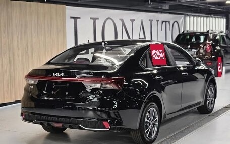 KIA K3, 2025 год, 2 199 000 рублей, 6 фотография