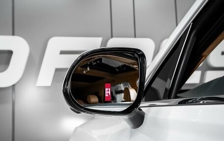 Genesis GV80 I, 2020 год, 5 599 000 рублей, 8 фотография