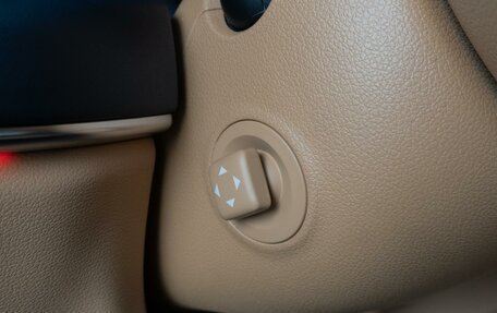 Genesis GV80 I, 2020 год, 5 599 000 рублей, 28 фотография