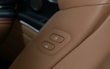 Genesis GV80 I, 2020 год, 5 599 000 рублей, 31 фотография