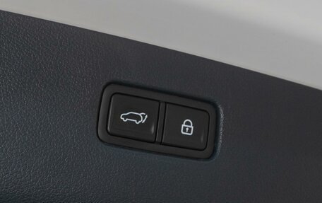 Genesis GV80 I, 2020 год, 5 599 000 рублей, 35 фотография