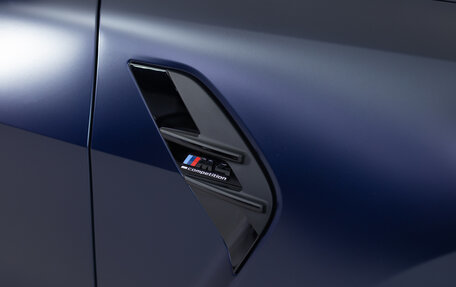 BMW M4, 2024 год, 14 490 000 рублей, 25 фотография