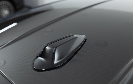 BMW M4, 2024 год, 14 490 000 рублей, 26 фотография