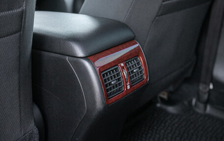 Toyota Camry, 2014 год, 1 698 000 рублей, 14 фотография