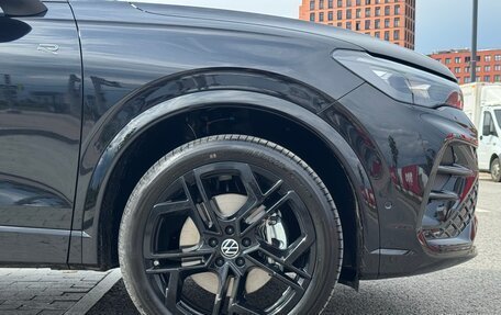 Volkswagen Tiguan, 2025 год, 4 499 000 рублей, 9 фотография