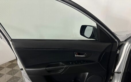 Mazda 3, 2005 год, 440 000 рублей, 8 фотография