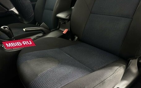 Mazda 3, 2005 год, 440 000 рублей, 10 фотография