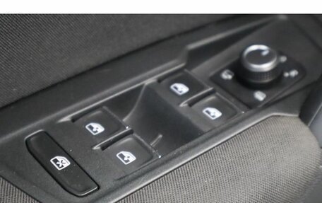 Volkswagen Tiguan II, 2020 год, 2 099 000 рублей, 16 фотография
