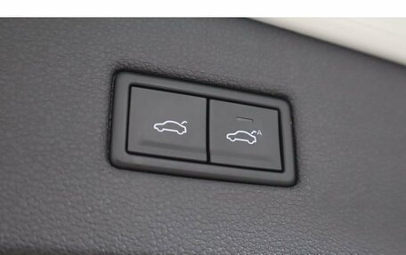 Volkswagen Tiguan II, 2020 год, 2 099 000 рублей, 18 фотография