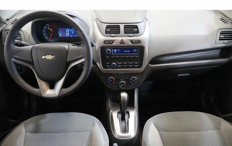 Chevrolet Cobalt II, 2013 год, 630 000 рублей, 9 фотография